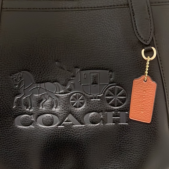 Coach Bags Coach Purse Poshmark